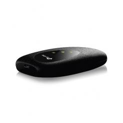 TP-Link M7200 router de telefonía/puerta de enlace/módem Router de red móvil