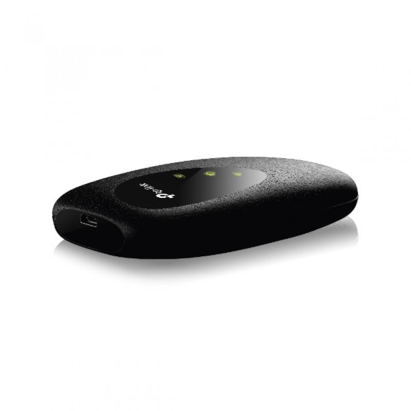 tp-link-m7200-router-de-telefonia-puerta-de-enlace-modem-router-de-red-movil