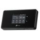 tp-link-m8550eu-router-de-telefonia-puerta-de-enlace-modem-router-de-red-movil