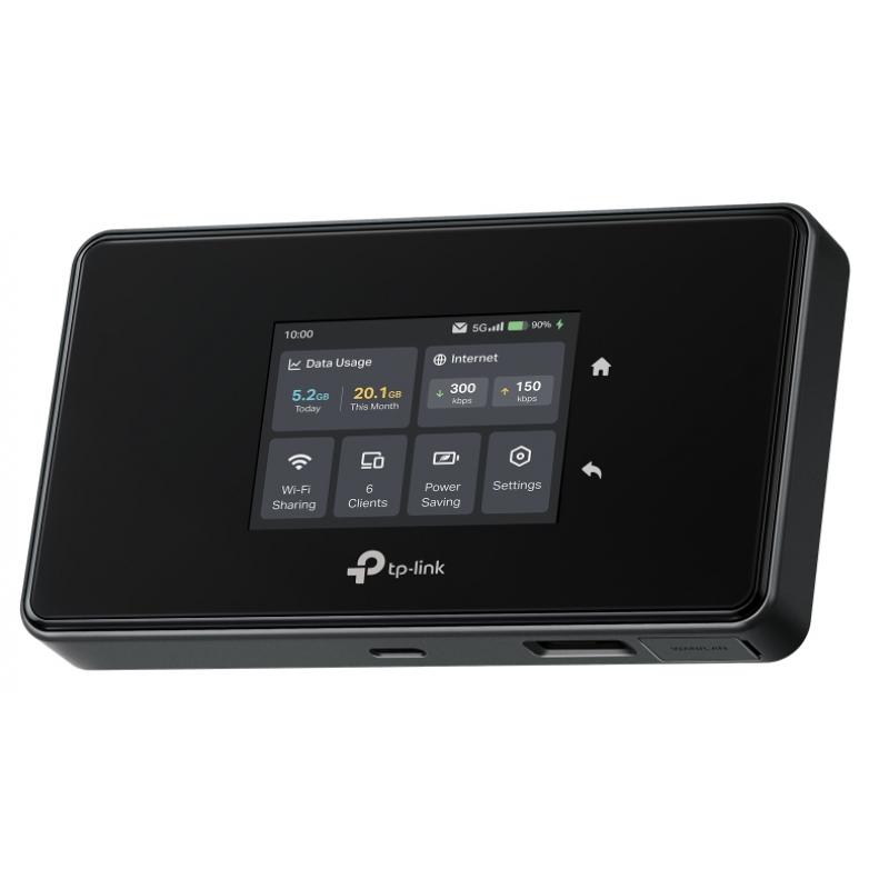 tp-link-m8550eu-router-de-telefonia-puerta-de-enlace-modem-router-de-red-movil