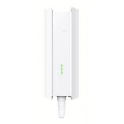 TP-Link NE211-Outdoor pasarel y controlador
