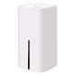 tp-link-nx220v-router-inalambrico-gigabit-ethernet-doble-banda-24-ghz-5-ghz-5g-blanco