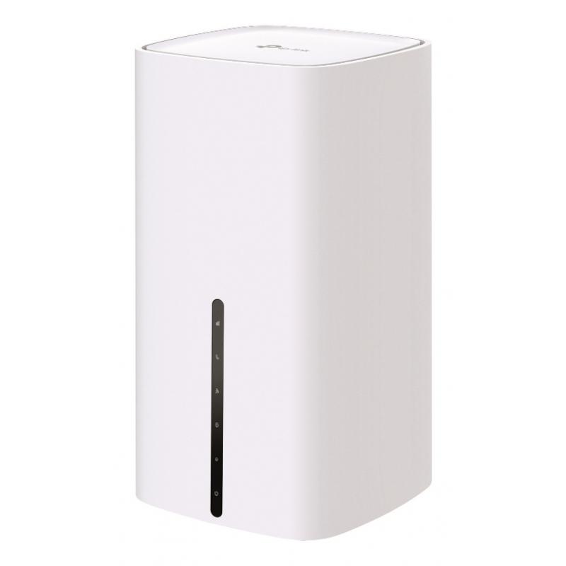 tp-link-nx220v-router-inalambrico-gigabit-ethernet-doble-banda-24-ghz-5-ghz-5g-blanco