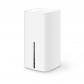 tp-link-nx510v-router-inalambrico-gigabit-ethernet-doble-banda-24-ghz-5-ghz-5g-blanco