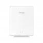 tp-link-omada-ax3000-3000-mbit-s-blanco-energia-sobre-ethernet-poe