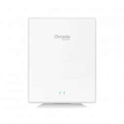 TP-Link Omada AX3000 3000 Mbit/s Blanco Energía sobre Ethernet (PoE)