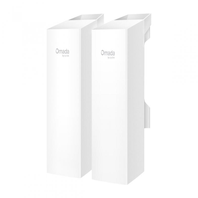 tp-link-omada-eap100-bridge-kit-repetidor-y-transceptor-puente-wifi-300-mbit-s-blanco