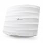 tp-link-omada-eap115-300-mbit-s-blanco-energia-sobre-ethernet-poe