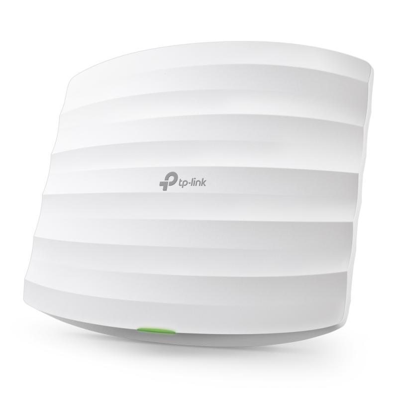 tp-link-omada-eap115-300-mbit-s-blanco-energia-sobre-ethernet-poe