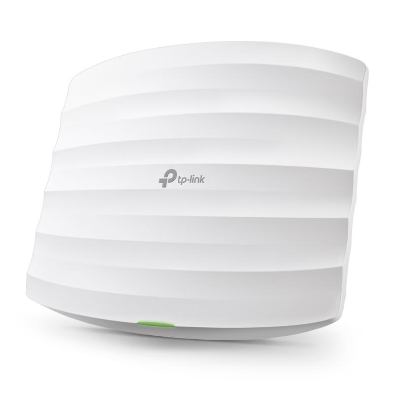 tp-link-omada-eap245-1750-mbit-s-blanco-energia-sobre-ethernet-poe