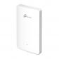 tp-link-omada-eap615-wall-1774-mbit-s-blanco-energia-sobre-ethernet-poe