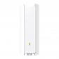 tp-link-omada-eap623-outdoor-hd-1800-mbit-s-blanco-energia-sobre-ethernet-poe