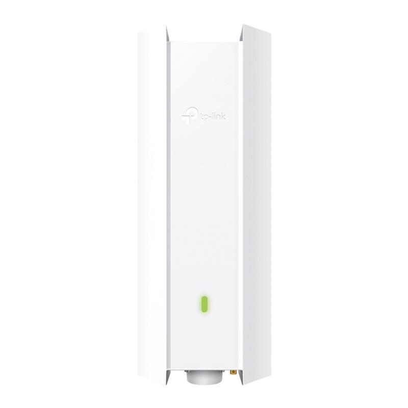 tp-link-omada-eap623-outdoor-hd-1800-mbit-s-blanco-energia-sobre-ethernet-poe