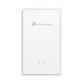 tp-link-omada-eap625gp-wall-punto-de-acceso-inalambrico-1201-mbit-s-blanco-energia-sobre-ethernet-poe