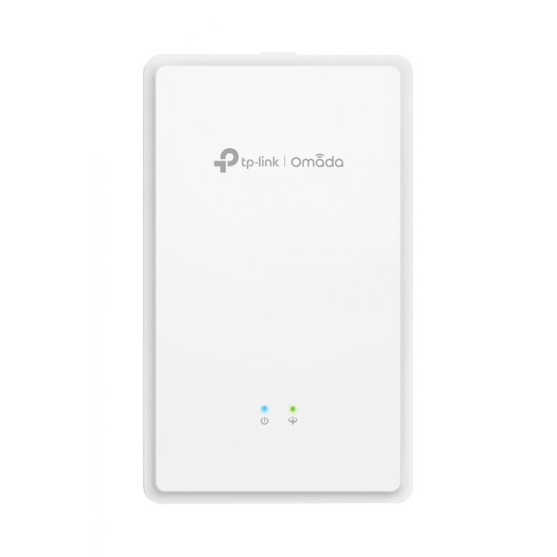 tp-link-omada-eap625gp-wall-punto-de-acceso-inalambrico-1201-mbit-s-blanco-energia-sobre-ethernet-poe