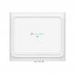 tp-link-omada-eap650-d120-outdoor-3000-mbit-s-blanco-energia-sobre-ethernet-poe