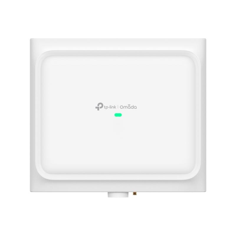tp-link-omada-eap650-d120-outdoor-3000-mbit-s-blanco-energia-sobre-ethernet-poe