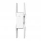 tp-link-omada-eap673-extender-repetidor-de-red-blanco-10-100-1000-mbit-s