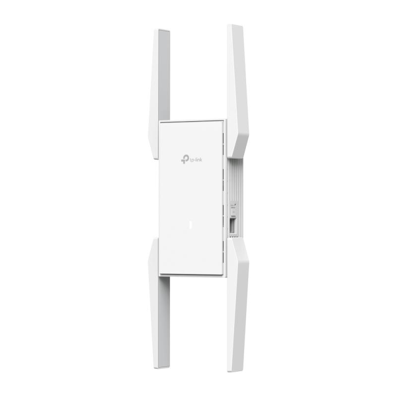 tp-link-omada-eap673-extender-repetidor-de-red-blanco-10-100-1000-mbit-s