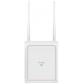 tp-link-omada-eap725-outdoor-5000-mbit-s-blanco-energia-sobre-ethernet-poe