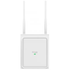 TP-Link Omada EAP725-Outdoor 5000 Mbit/s Blanco Energía sobre Ethernet (PoE)
