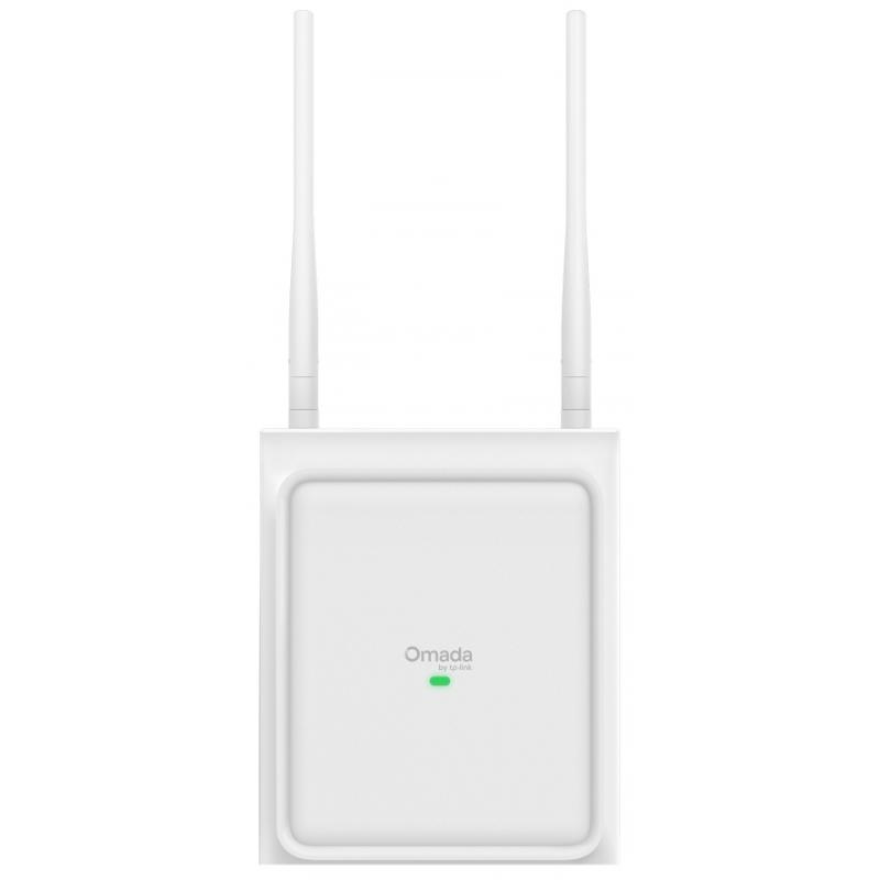 tp-link-omada-eap725-outdoor-5000-mbit-s-blanco-energia-sobre-ethernet-poe