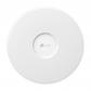 tp-link-omada-eap772-punto-de-acceso-inalambrico-9300-mbit-s-blanco