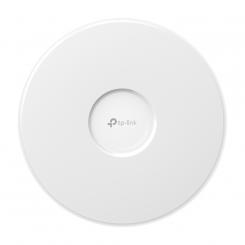 TP-Link Omada EAP772 punto de acceso inalámbrico 9300 Mbit/s Blanco