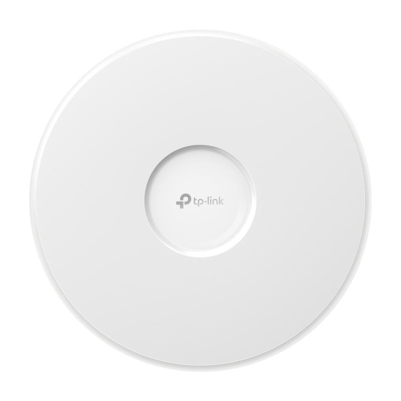 tp-link-omada-eap772-punto-de-acceso-inalambrico-9300-mbit-s-blanco
