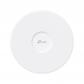 tp-link-omada-eap773-punto-de-acceso-inalambrico-9300-mbit-s-blanco-energia-sobre-ethernet-poe
