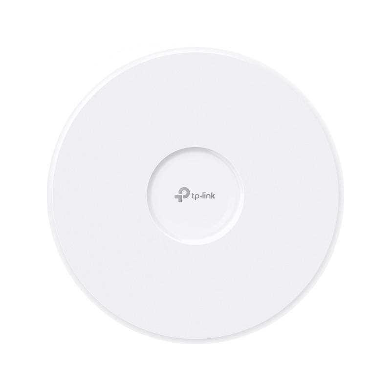 tp-link-omada-eap773-punto-de-acceso-inalambrico-9300-mbit-s-blanco-energia-sobre-ethernet-poe