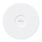 tp-link-omada-eap783-punto-de-acceso-inalambrico-19000-mbit-s-blanco-energia-sobre-ethernet-poe