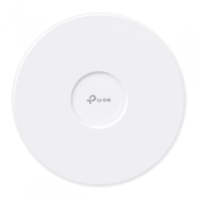 tp-link-omada-eap783-punto-de-acceso-inalambrico-19000-mbit-s-blanco-energia-sobre-ethernet-poe