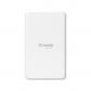 tp-link-omada-er701-5g-outdoor-pasarel-y-controlador-10-100-1000-2500-mbit-s