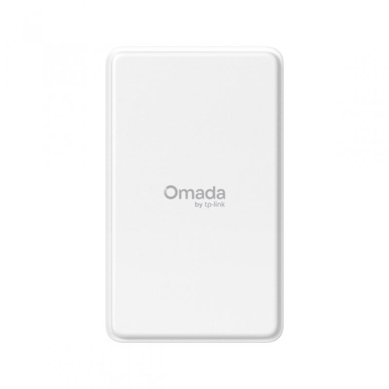 tp-link-omada-er701-5g-outdoor-pasarel-y-controlador-10-100-1000-2500-mbit-s