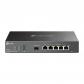 tp-link-omada-er7206-router-gigabit-ethernet-negro