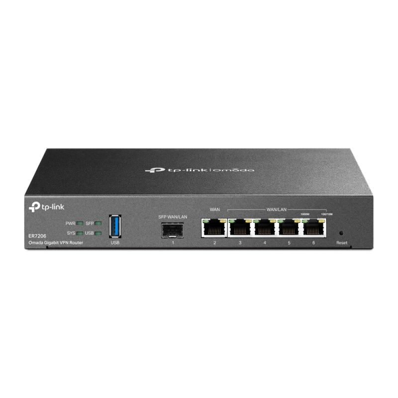 tp-link-omada-er7206-router-gigabit-ethernet-negro