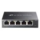 tp-link-omada-es205g-switch-gestionado-gigabit-ethernet-10-100-1000-negro