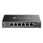 tp-link-omada-es206gp-switch-gestionado-gigabit-ethernet-10-100-1000-energia-sobre-ethernet-poe-negro