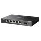 tp-link-omada-es206x-m2-switch-gestionado-l2-25g-ethernet-100-1000-2500-montaje-en-pared-escritorio-negro