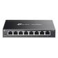 tp-link-omada-es208g-switch-gestionado-l2-gigabit-ethernet-10-100-1000-negro