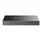 tp-link-omada-es210gmp-switch-gestionado-gigabit-ethernet-10-100-1000-energia-sobre-ethernet-poe-negro