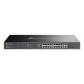 tp-link-omada-es220gmp-switch-gestionado-l2-gigabit-ethernet-10-100-1000-energia-sobre-ethernet-poe-negro