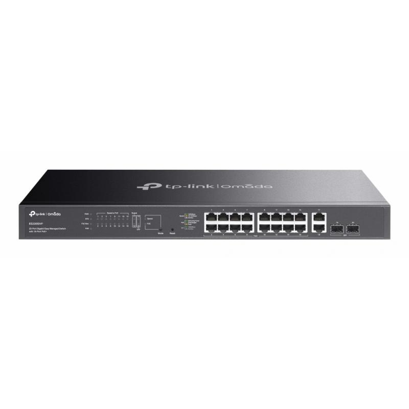 tp-link-omada-es220gmp-switch-gestionado-l2-gigabit-ethernet-10-100-1000-energia-sobre-ethernet-poe-negro