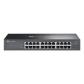 tp-link-omada-es224g-switch-gestionado-l2-gigabit-ethernet-10-100-1000-negro