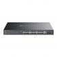 tp-link-omada-es228gmp-switch-gestionado-l2-gigabit-ethernet-10-100-1000-energia-sobre-ethernet-poe-negro