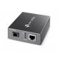 tp-link-omada-fc111a-20-convertidor-de-medio-100-mbit-s-monomodo-negro