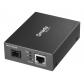 tp-link-omada-mc211cs-20-convertidor-de-medio-1000-mbit-s-1310-nm-monomodo-negro