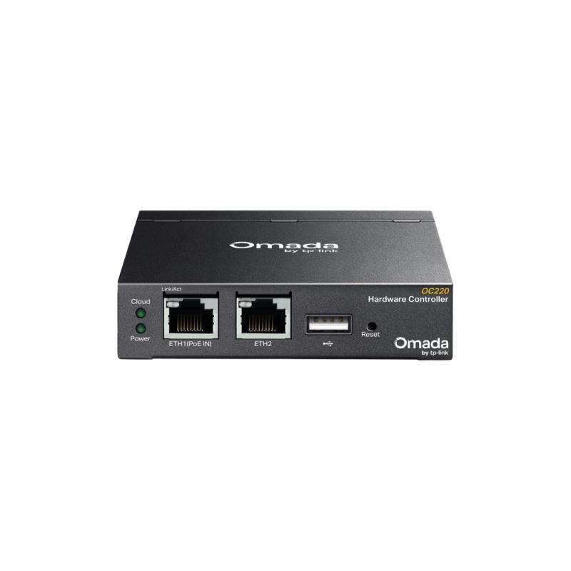 tp-link-omada-oc220-pasarel-y-controlador-10-100-1000-mbit-s