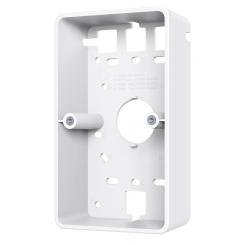 TP-Link Omada OJB-100 accesorio para punto de acceso inalámbrico Montaje de punto de acceso WLAN
